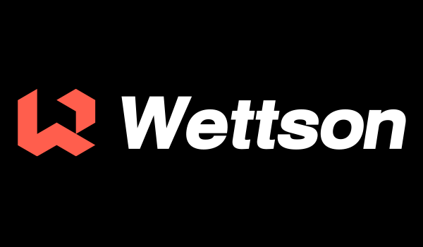 Wettson Casino - gratis fotball
