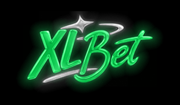 XL Bet - gratis spilleautomater 2025